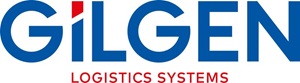 Gilgen